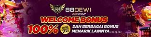 88Dewi Yes