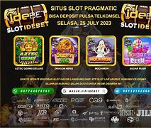 Edc Slot Tanpa Potongan Pulsa 2024 Telkomsel Terbaru