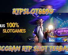 Rtp Slot Pelangi123 Hari Ini Terbaru