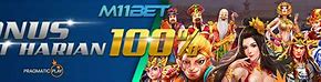 Sayap Bola Slot Online Link Alternatif Terbaru Login Alternatif Link Alternatif