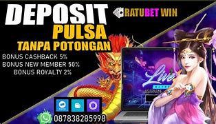 Slot Gacor Hari Ini Ratu Slot 188 Login Download Apk Android