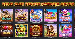 Slot Terkaya Di Dunia